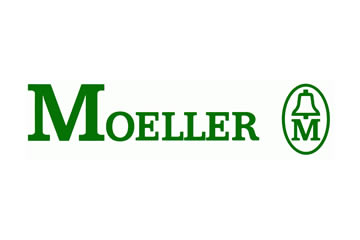 Moeller