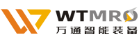 儀器儀表-萬(wàn)通智能裝備（蘇州）有限公司-HOKUYO北陽(yáng)光電傳感器_gessmann操控桿_Bimba氣缸_Rickmeier齒輪泵產(chǎn)品推薦